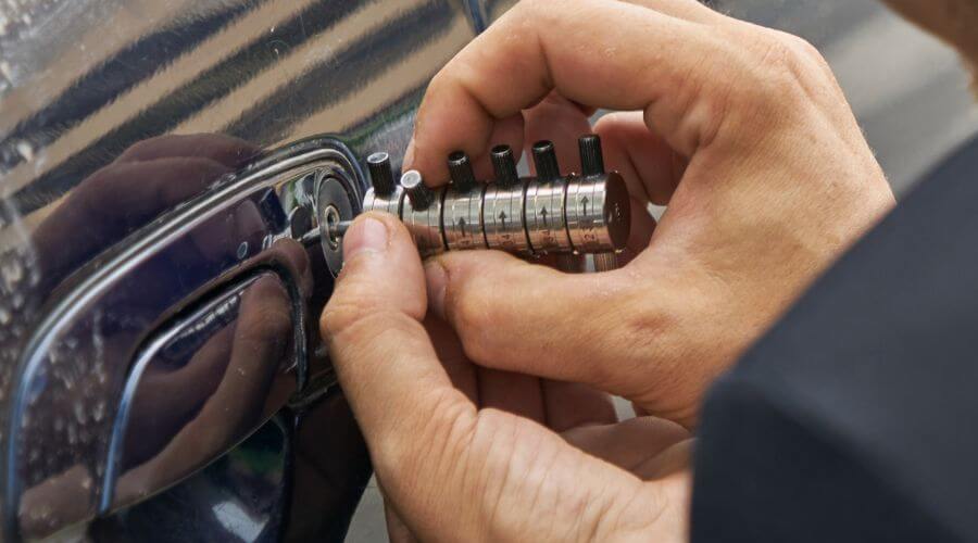 Professional metal roof installation in Cole Camp, MO